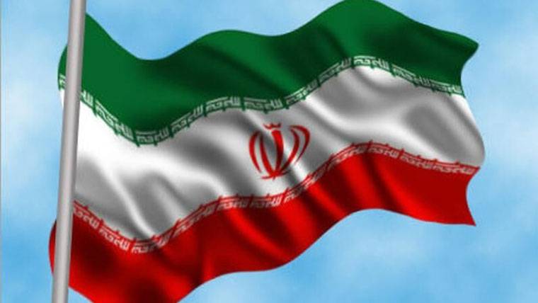 ایٹمی پروگرام پر 10سالہ معاہدے کا وقت پورا ہوگیا ، اب آزاد ہیں: ایران