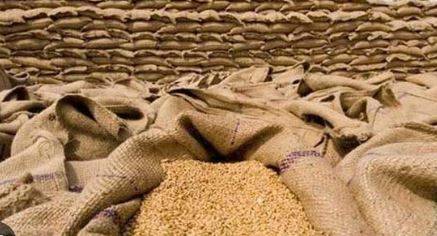 کسانوں کے لیے بڑی خوشخبری، گندم کی امدادی قیمت 3500 روپے مقرر 