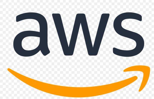  AWS کی خرابی سے فورٹ نائٹ، اسنیپ چیٹ، اور کئی سروسز بند ہو گئیں