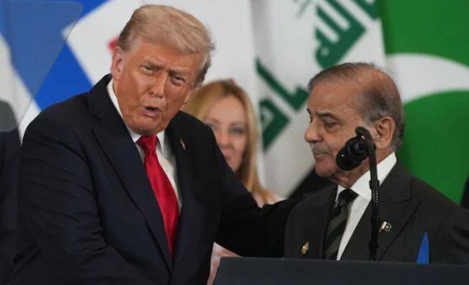 پاکستان کی عسکری و سفارتی حکمت عملی نے عالمی سطح پر مقام مضبوط کر دیا:سی این این کا اعتراف
