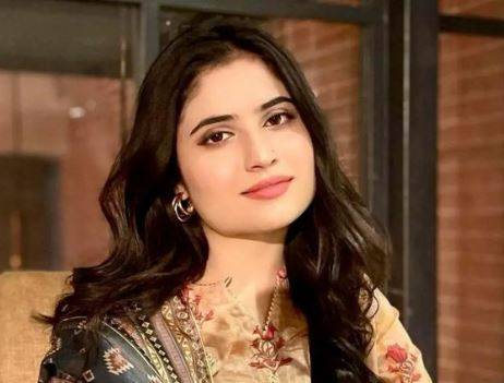 عدالت نے ڈکی بھائی کی بیوی عروب جتوئی کو بھی شاملِ تفتیش کرلیا