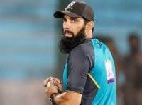 پی سی بی کی جانب سے مصباح الحق کو اہم عہدہ ملنے کا امکان 