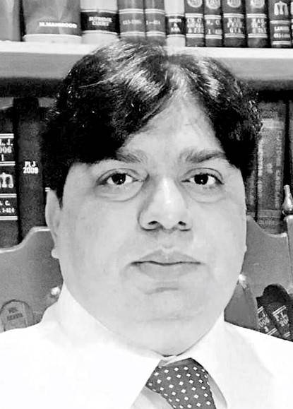 اڑان پاکستان۔۔۔ خواب سے حقیت کا سفر 