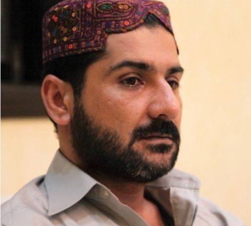 عزیر بلوچ غیرقانونی اسلحہ کیس سے بری، عدالت نے شواہد کی کمی پر فیصلہ سنایا