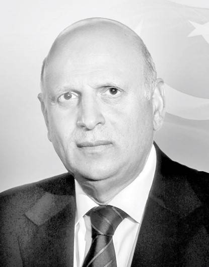 پاکستان کی اقتصادی ترقی میں حائل مشکلات