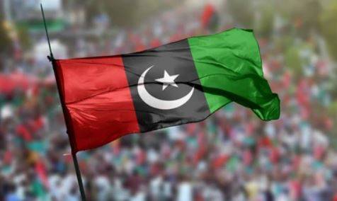 پیپلز پارٹی آزاد کشمیر کی حکمت عملی طے کرے گی