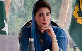 وزیراعلیٰ پنجاب مریم نوازشریف کا سپیشل بچوں کے لئے ہیلتھ سکریننگ اور تعلیمی اصلاحات کا آغاز