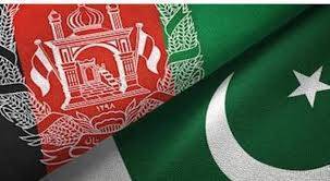 پاکستان اور افغان طالبان کے درمیان استنبول مذاکرات میں اب تک کوئی پیشرفت نہیں، تیسری نشست آج متوقع
