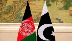  استنبول میں جاری پاکستان اور افغان طالبان کے درمیان جاری مذاکرات کا تیسرا راؤنڈ بے نتیجہ ختم