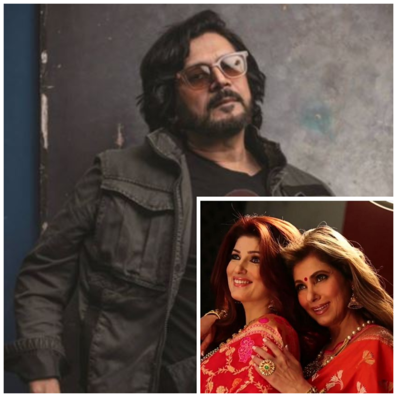 پاکستانی گلوکار فیصل کپاڈیا کا بولی وڈ کنکشن سامنے آگیا