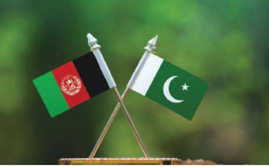 پاکستان نے افغان ترجمان کا مؤقف مسترد کر دیا، بیان حقائق کے منافی قرار