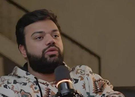مقدمہ جوئے کی ایپ کی تشہیر کے خلاف: 17 نومبر کو فرد جرم کی کارروائی