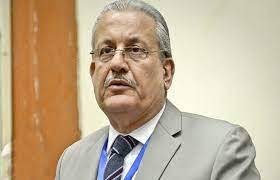  مجوزہ ترامیم صوبائی خودمختاری کو کمزور کر سکتی ہیں:رضا ربانی