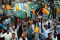 پاکستان سمیت دنیا بھر میں کشمیری آج یوم شہدائے جموں منارہے ہیں