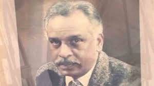 معروف ڈرامہ پروڈیوسر اور ڈائریکٹر نصرت ٹھاکر کو ہم سے رخصت ہوئے 16 سال ہوگئے