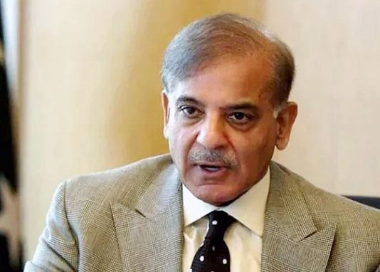 ویں آئینی ترمیم پر اختلافات، وفاقی کابینہ کا ہنگامی اجلاس آج طلب27