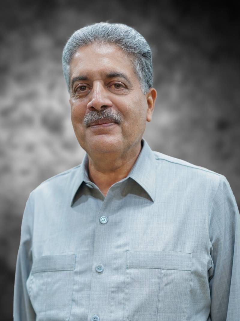 ڈاکٹر رانا عبدالجبار قائداعظم تھرمل پاور لمیٹڈ کے CEO مقرر