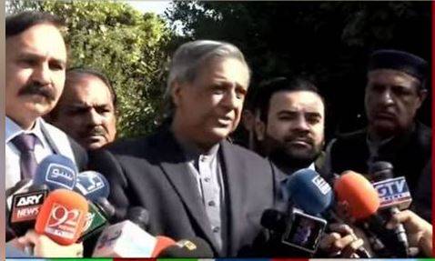 27ویں آئینی ترمیم آج سینیٹ میں پیش، کمیٹی کے جائزے کے لیے بھی بھیجی جائے گی