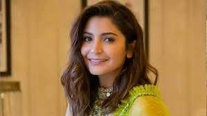 انوشکا شرما کی فلم 