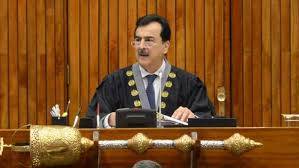 اسلام آباد: سینیٹ نے 27 ویں آئینی ترمیم کی نئی ترامیم منظور کر لیں