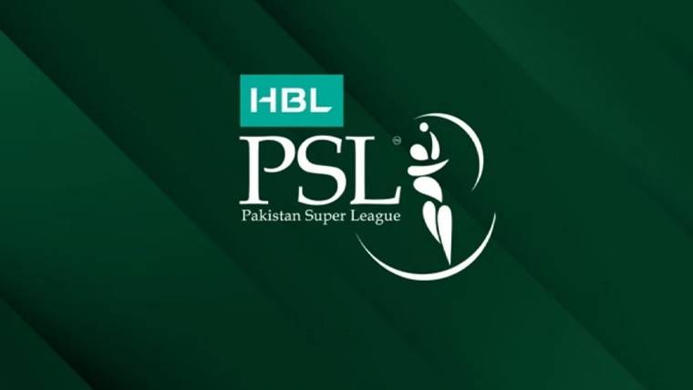 پی سی بی کا پی ایس ایل فرنچائزز کی تجدید اور نئی فرنچائزز کے حوالے سے اہم اعلان