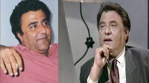  پاکستان کے معروف اداکار شفیع محمد شاہ کی 18ویں برسی منائی جا رہی ہے