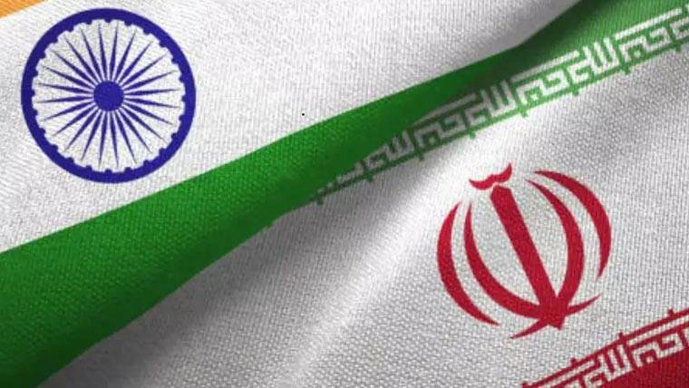 ایران نے بھارتی شہریوں کے لیے ویزا فری انٹری بند کرنے کا فیصلہ کر لیا