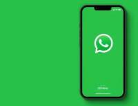 واٹس ایپ کا نیا فیچر: یوزرنیم کے ذریعے رابطہ کرنا ہوگا ممکن