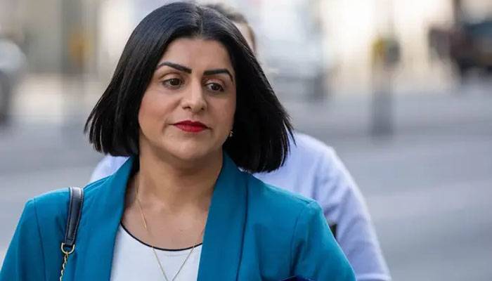 برطانیہ نے اسائلم پالیسی میں تبدیلیاں کیں: سیاسی پناہ حاصل کرنے کے قواعد سخت کر دیے