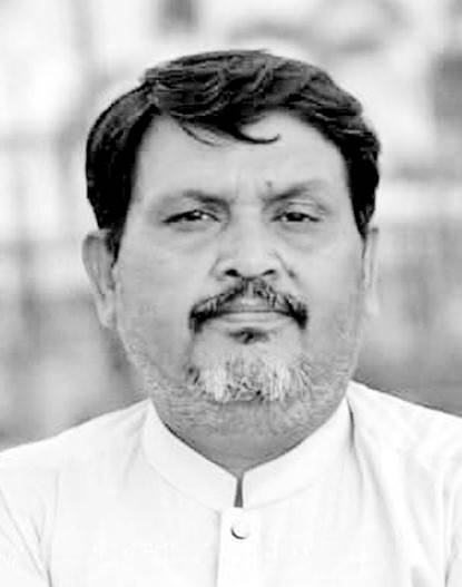 پنجاب، غیر مستحکم حالات سے پائیدار ترقی تک