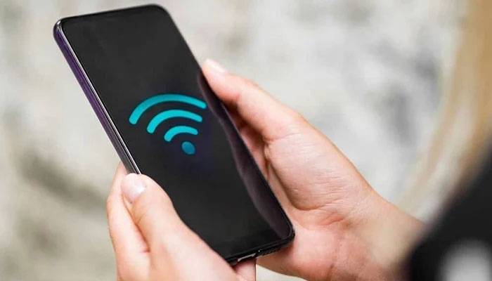 اسلام آباد میں مفت وائی فائی کی سہولت دسمبر 2025 تک فراہم کی جائے گی