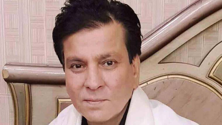معروف کامیڈین طارق ٹیڈی کو مداحوں سے بچھڑے تین سال ہوگئے