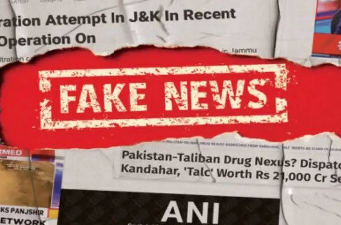 بھارت کی جھوٹی پروپیگنڈا مہم بے نقاب، آزاد کشمیر کے سابق وزیر اعظم کا بیان توڑمروڑ کر پیش کیاگیا