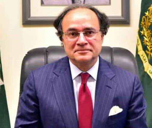 وفاق کا 11ویں این ایف سی کا افتتاحی اجلاس 4 دسمبر کو منعقد کرنے کا فیصلہ