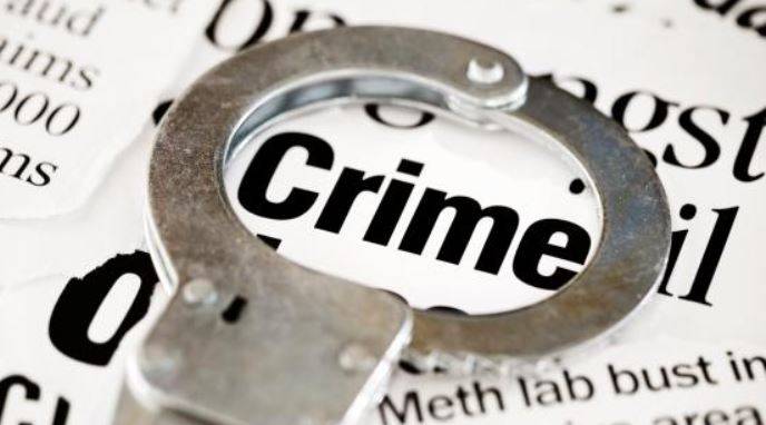 کراچی: خواتین کے موبائل فون ہیک کرنے والے ملزم کے انکشافات، پولیس تحقیقات میں اضافہ