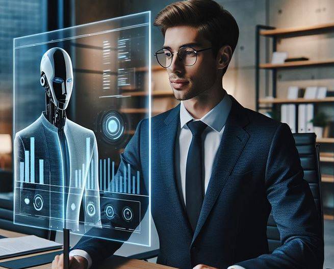   2030 تک کون سی عام ٹیکنالوجیز متروک ہو جائیں گی؟:ماہرین کی پیش گوئی