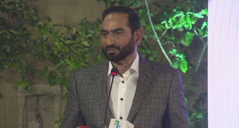 مضبوط گورننس اور تعلیمی اصلاحات وقت کی ضرورت ہیں، صوبائی ڈھانچہ ناکافی ہوچکا ہے: چیئرمین پنجاب گروپ میاں عامر محمود