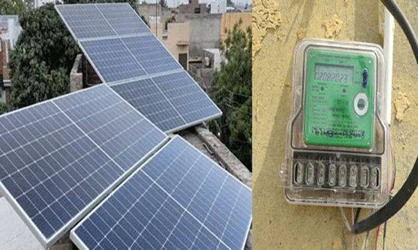 سولر صارفین کیلئے بڑی خوشخبری، جنرل سیلز ٹیکس عارضی طور پر مؤخر