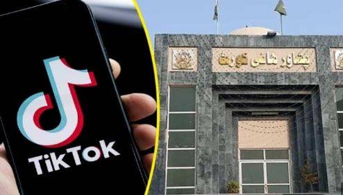 پشاور ہائیکورٹ کا پی ٹی اے کو غیر اخلاقی مواد ہٹانے کا حکم، سوشل میڈیا ریگولیشن کی ضرورت پر زور