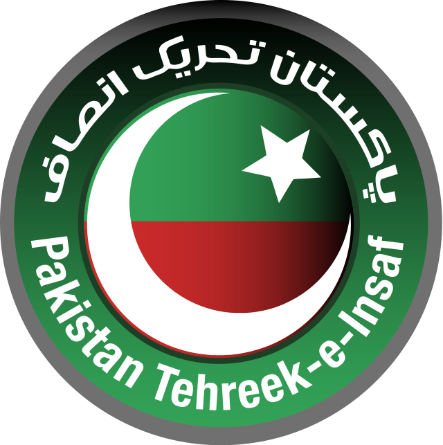 پی ٹی آئی وفد کی اسپیکر قومی اسمبلی سے ملاقات، بانی سے ملاقات میں مدد کی درخواست