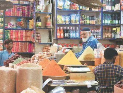 مہنگائی کی شرح 6 فیصد تک رہنے کی توقع، پاکستان کی اقتصادی صورتحال میں استحکام