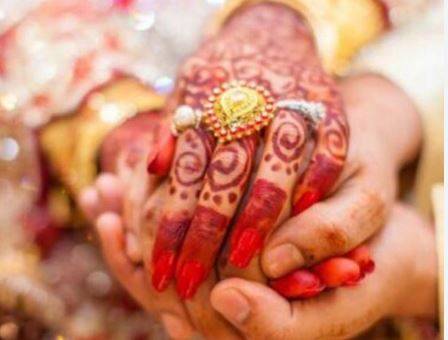  دلہن کا سسرال پہنچتے ہی رہنے سے انکار، پانچ گھنٹے کی پنچایت کے بعد شادی ختم