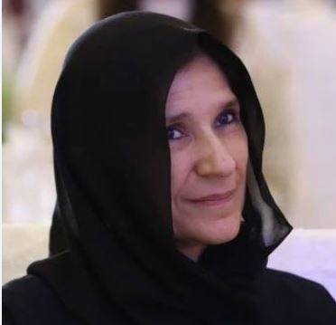 اڈیالہ میں عظمی خان کی بانی سے  ملاقات: بانیٔ پی ٹی آئی صحتیاب