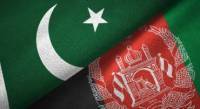 پاکستان اور افغانستان کے درمیان مذاکرات بے نتیجہ ختم، جنگ بندی برقرار رکھنے پر اتفاق
