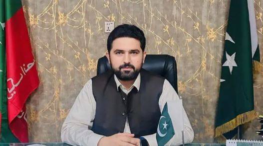 خیبرپختونخوا حکومت کا 9 اور 10 مئی کے مقدمات ختم کرنے کا فیصلہ، کابینہ سے منظوری
