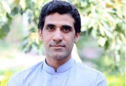 پی ٹی آئی ملک میں انتشار کا باعث بن رہی ہے، بیرونِ ملک بیٹھے لوگ وطن سے غداری کر رہے ہیں: عون چودھری