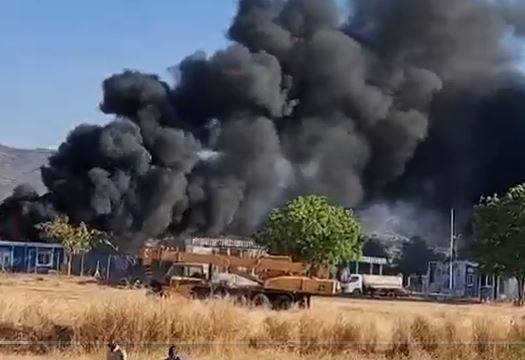 سوڈان میں یو این مشن پر حملہ، 6 بنگلا دیشی امن اہلکار شہید، پاکستانی فورس کا بروقت ریسکیو آپریشن