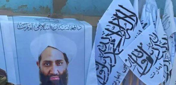 طالبان کی تعلیمی پالیسی خطرناک: امریکی جریدے کی رپورٹ