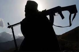 افغان طالبان کا ٹی ٹی پی سے تعاون، پاکستان کے لیے سنگین خطرہ ہے، اقوام متحدہ کی رپورٹ