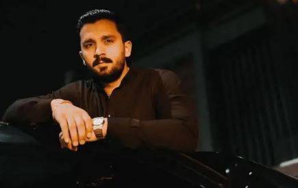 عدالت کا رجب بٹ کو عبوری ضمانت دینے کا فیصلہ